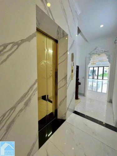 Hình ảnh bất động sản